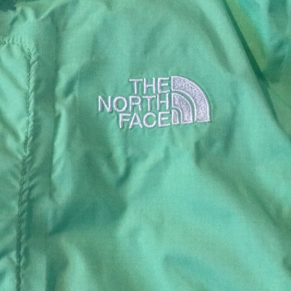 Northface Jacket - image 2